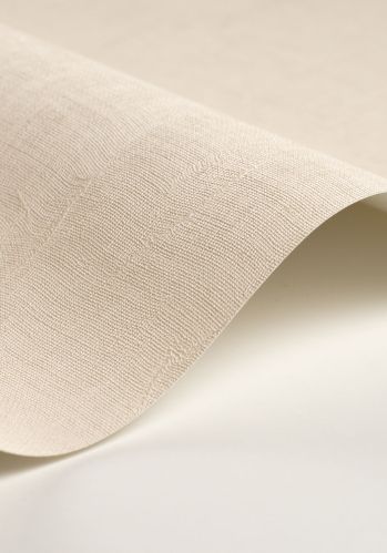 Echantillon Papier Peint Etamine Casadeco