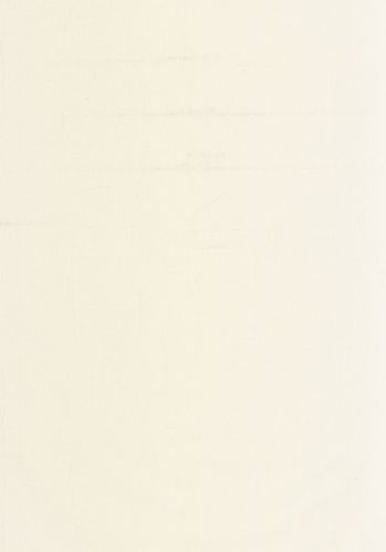 Echantillon Papier Peint Etamine Casadeco