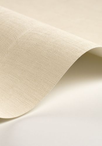 Echantillon Papier Peint Etamine Casadeco