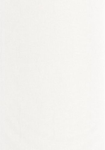 Echantillon Papier Peint Etamine Casadeco