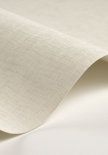 Echantillon Papier Peint Etamine Casadeco