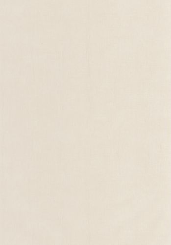 Papier  Peint Etamine Casadeco