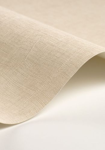 Papier  Peint Etamine Casadeco