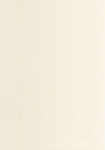 Echantillon Papier Peint Etamine Casadeco