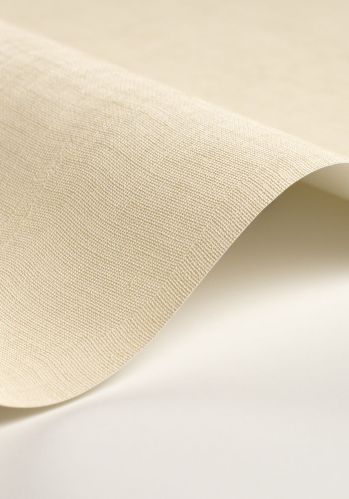 Echantillon Papier Peint Etamine Casadeco