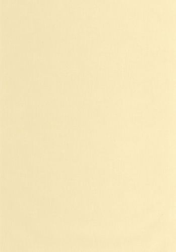 Echantillon Papier Peint Etamine Casadeco