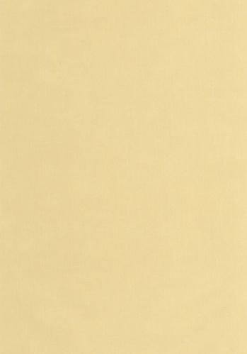 Echantillon Papier Peint Etamine Casadeco