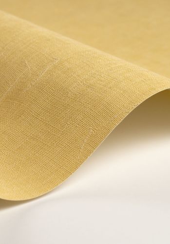 Echantillon Papier Peint Etamine Casadeco