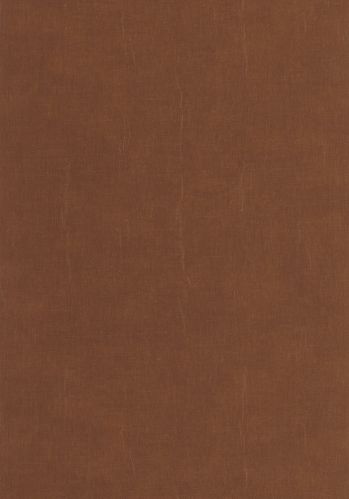 Papier  Peint Etamine Casadeco
