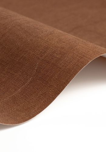 Papier  Peint Etamine Casadeco