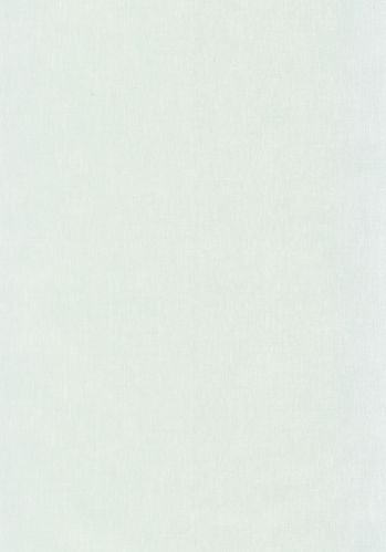 Echantillon Papier Peint Etamine Casadeco