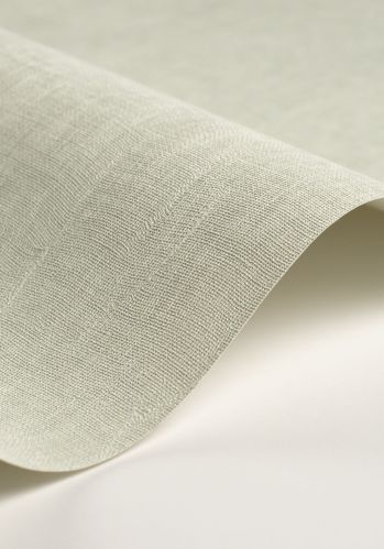 Echantillon Papier Peint Etamine Casadeco