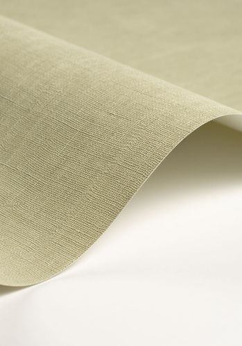 Echantillon Papier Peint Etamine Casadeco