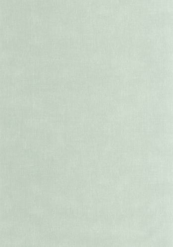 Echantillon Papier Peint Etamine Casadeco