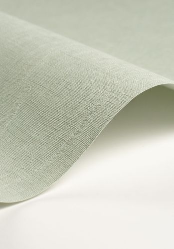 Echantillon Papier Peint Etamine Casadeco