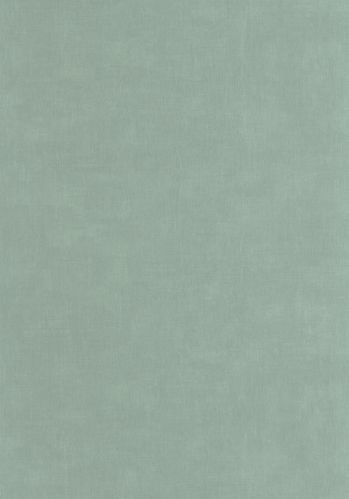 Echantillon Papier Peint Etamine Casadeco