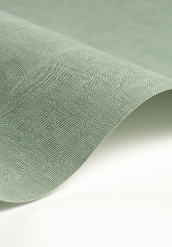 Echantillon Papier Peint Etamine Casadeco