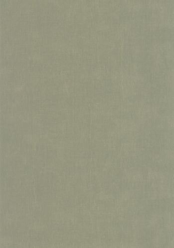 Echantillon Papier Peint Etamine Casadeco