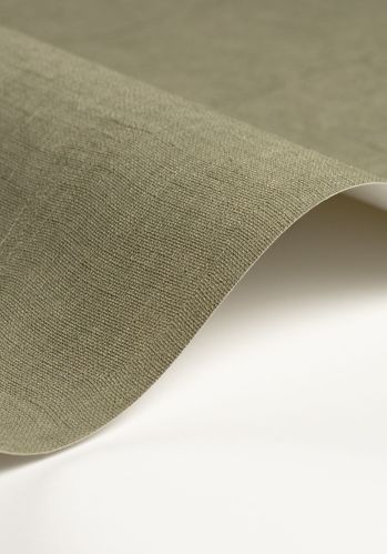 Echantillon Papier Peint Etamine Casadeco