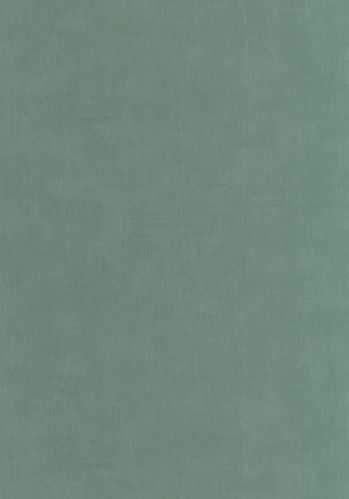 Echantillon Papier Peint Etamine Casadeco