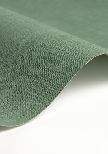 Echantillon Papier Peint Etamine Casadeco