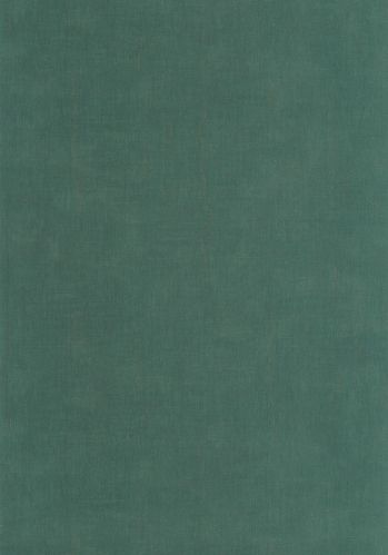 Echantillon Papier Peint Etamine Casadeco