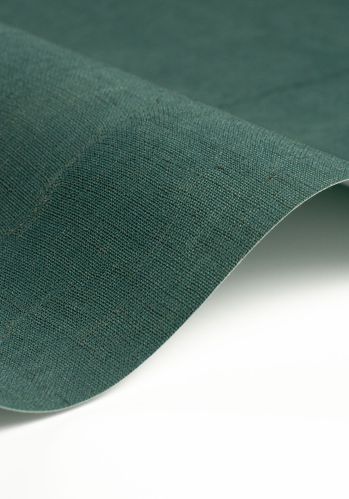 Echantillon Papier Peint Etamine Casadeco