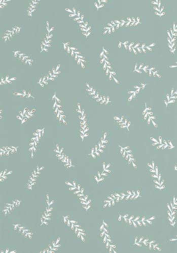 Papier  Peint Iris Caselio