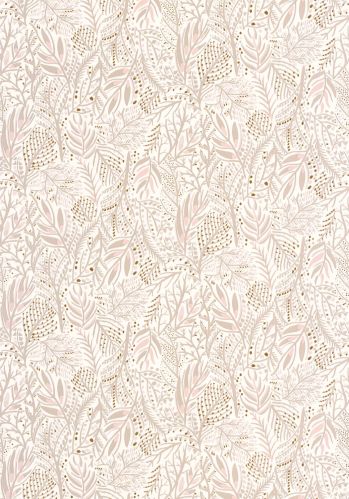 Echantillon Papier Peint Jade Caselio