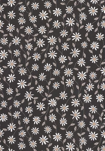 Echantillon Papier Peint Anna Caselio