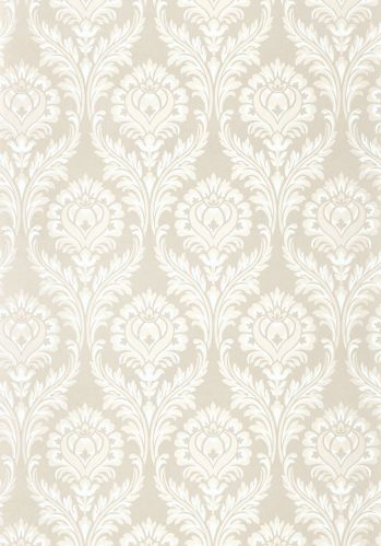 Papier  Peint Hypnose Casadeco