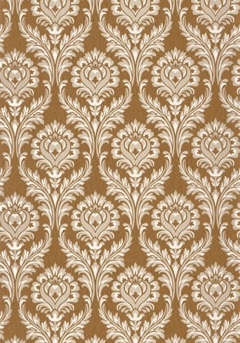 Papier  Peint Hypnose Casadeco