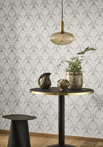 Papier  Peint Hypnose Casadeco