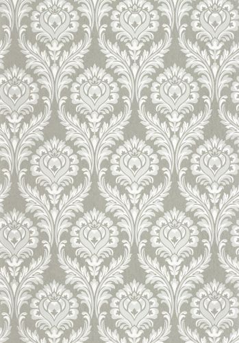 Papier  Peint Hypnose Casadeco