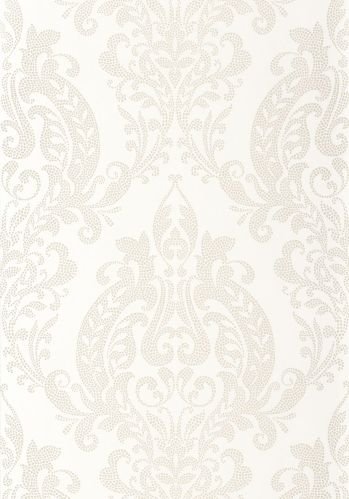 Papier  Peint Quintessence Casadeco