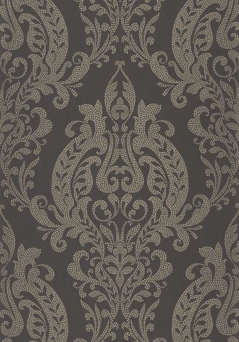 Papier  Peint Quintessence Casadeco