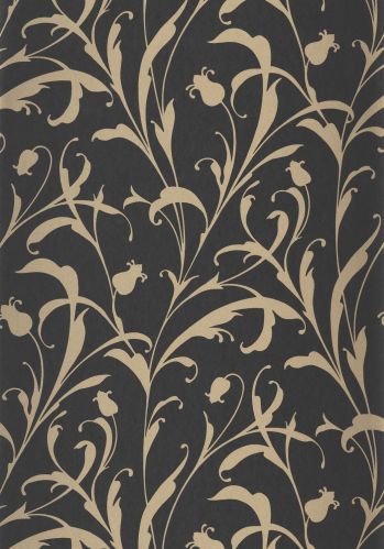 Papier  Peint Opaline Casadeco