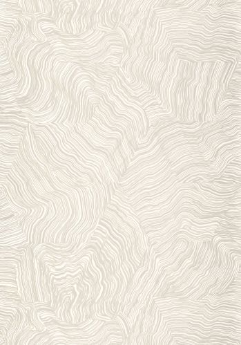 Papier  Peint Infusion Casadeco