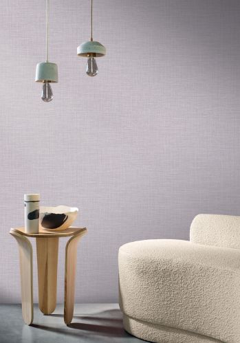 Papier  Peint Shinok Casamance