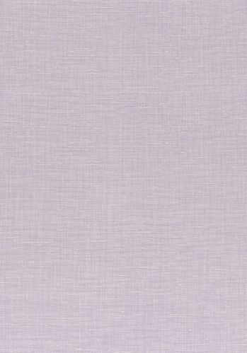 Papier  Peint Shinok Casamance