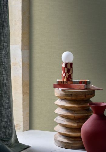Papier  Peint Shinok Casamance