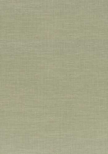 Papier  Peint Shinok Casamance