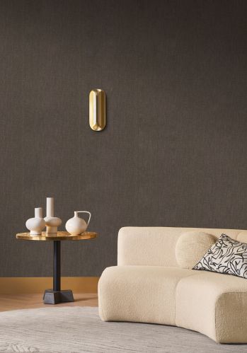 Papier  Peint Shinok Casamance