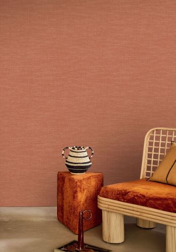 Papier  Peint Shinok Casamance