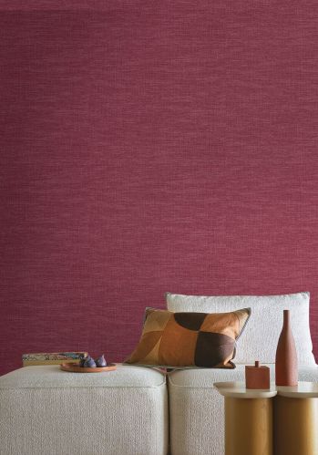 Papier  Peint Shinok Casamance