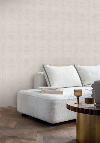 Papier  Peint Johara Casamance