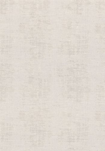 Papier  Peint Johara Casamance