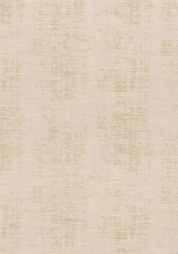 Papier  Peint Johara Casamance