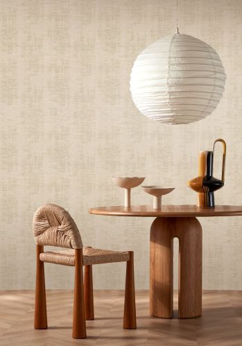 Papier  Peint Johara Casamance