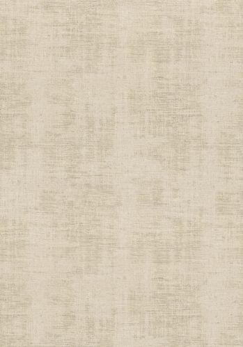 Papier  Peint Johara Casamance